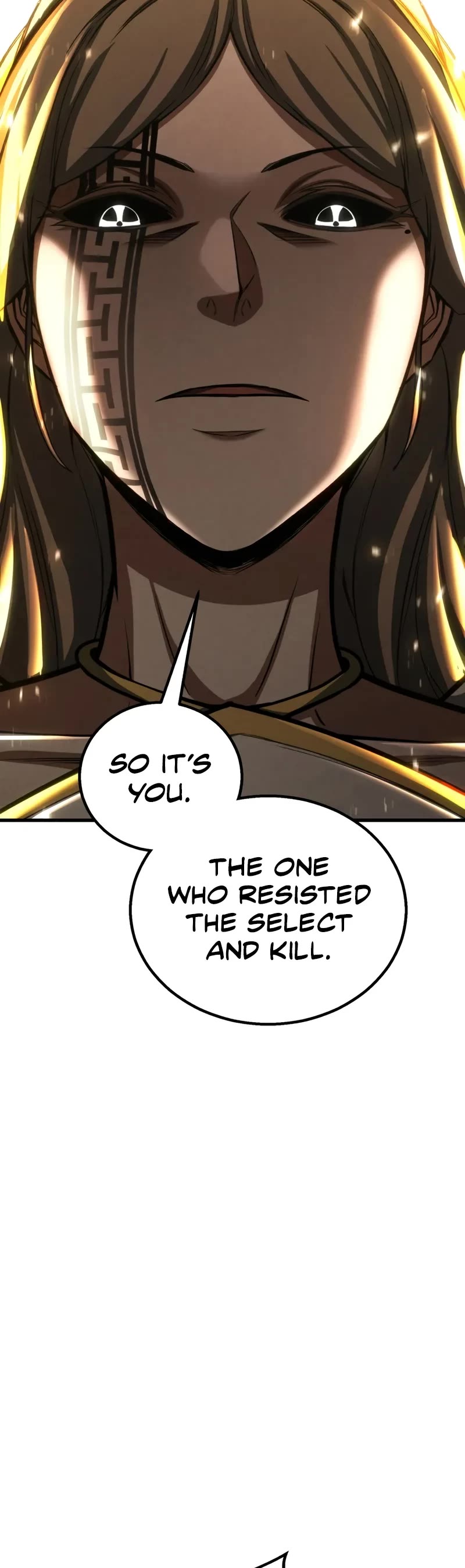 Absolute Necromancer Chapter 91 page 44 - Chapter 91
