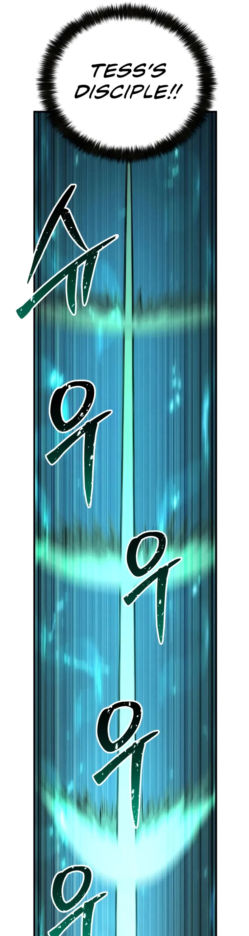 Absolute Necromancer Chapter 91 page 70 - Chapter 91