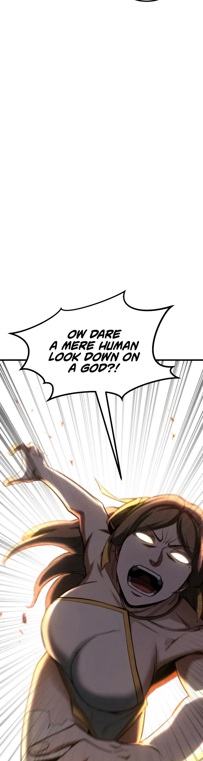 Absolute Necromancer Chapter 92 page 12 - Chapter 92
