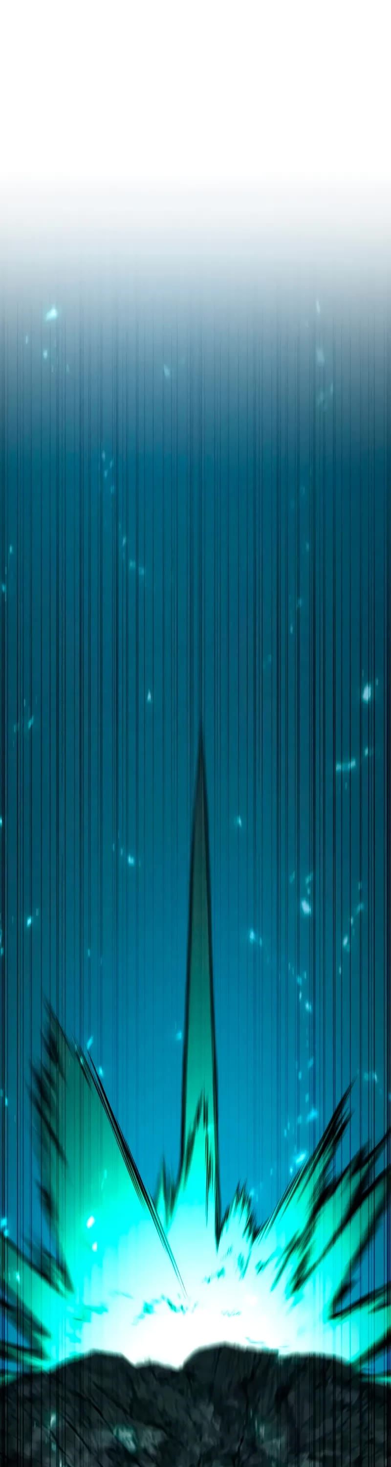 Absolute Necromancer Chapter 92 page 2 - Chapter 92