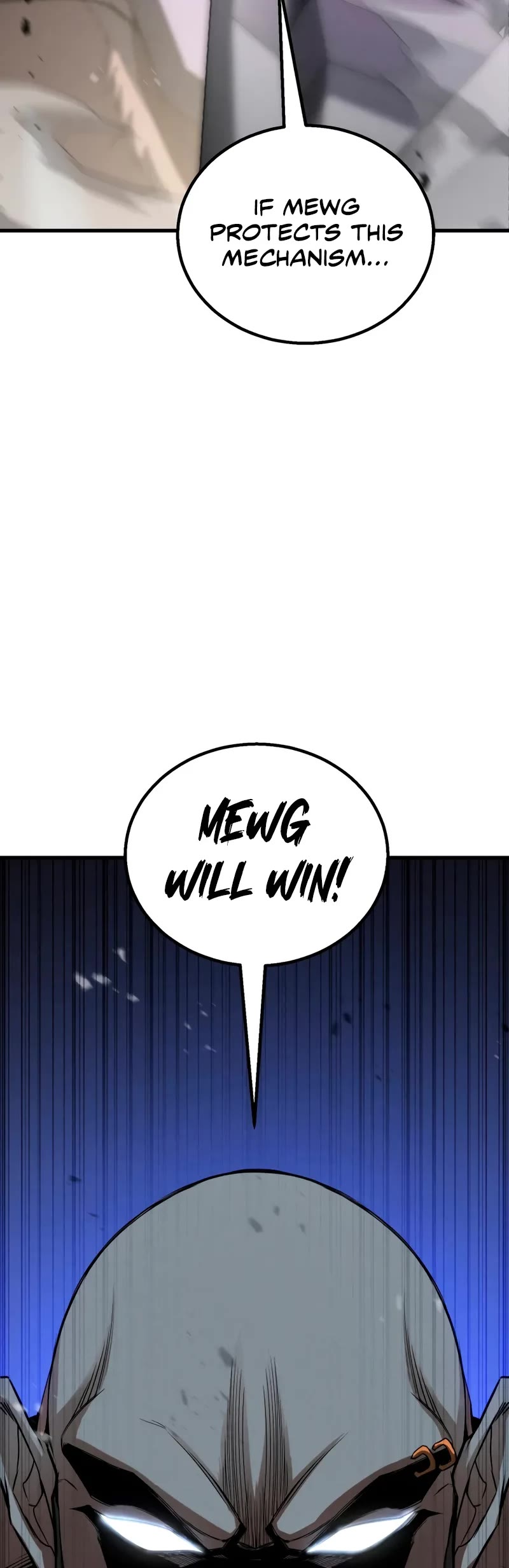 Absolute Necromancer Chapter 92 page 49 - Chapter 92