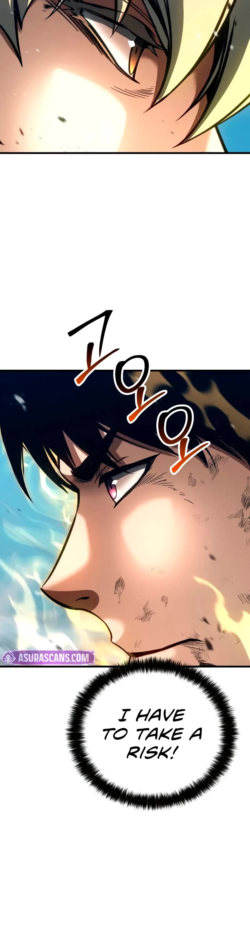 Absolute Necromancer Chapter 92 page 52 - Chapter 92