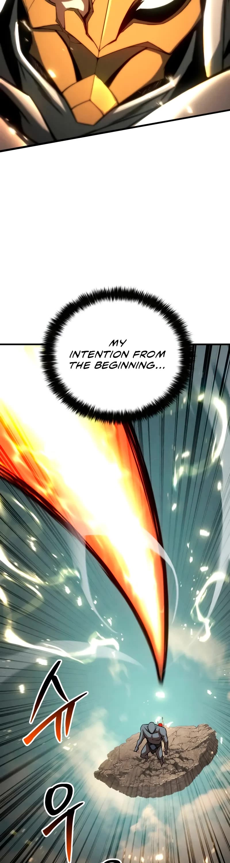 Absolute Necromancer Chapter 92 page 72 - Chapter 92