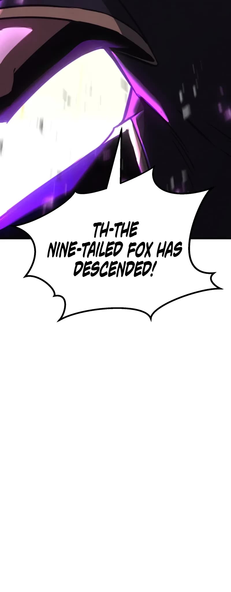 Absolute Necromancer Chapter 93 page 36 - Chapter 93