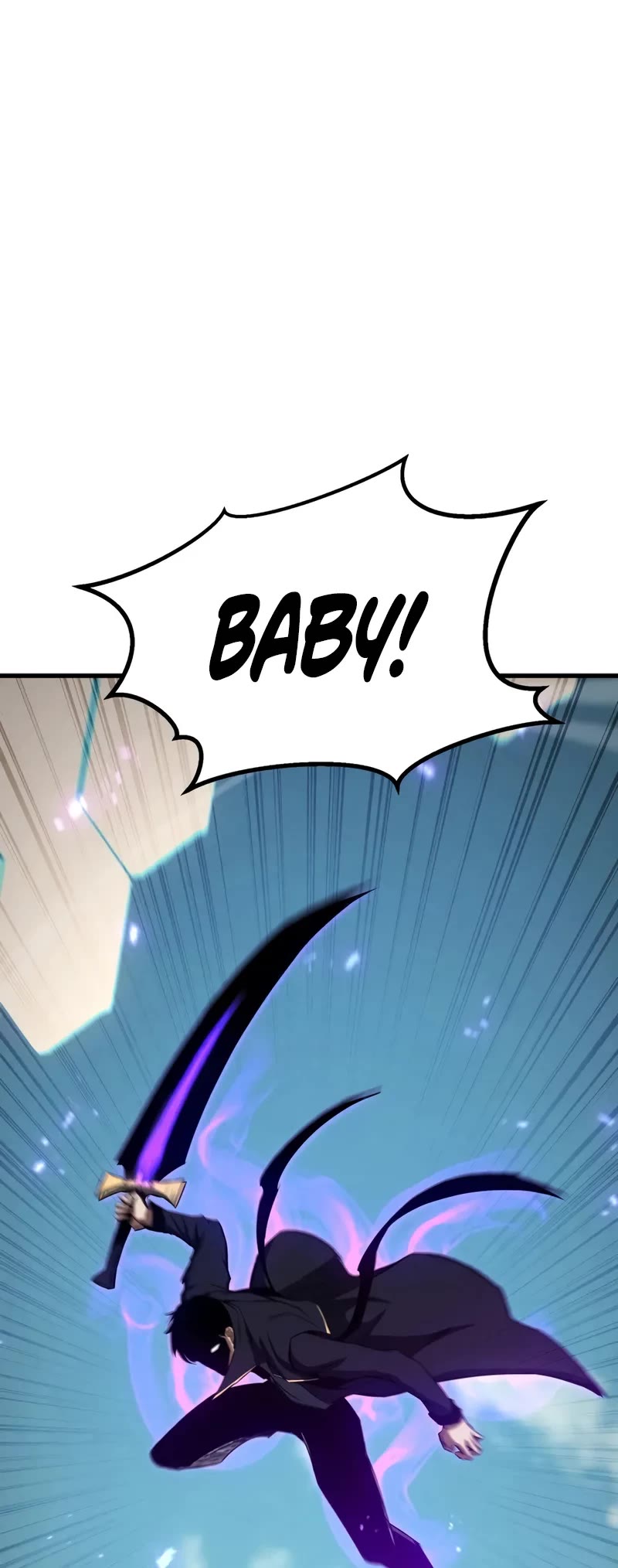 Absolute Necromancer Chapter 93 page 40 - Chapter 93