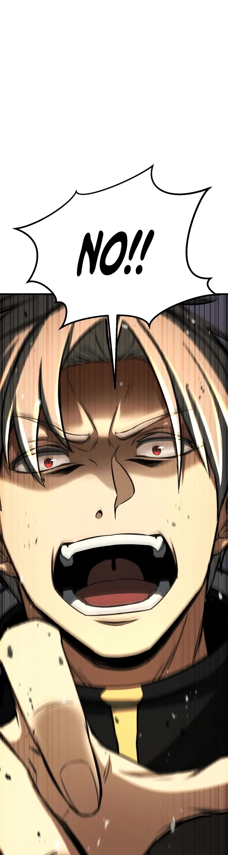 Absolute Necromancer Chapter 93 page 43 - Chapter 93