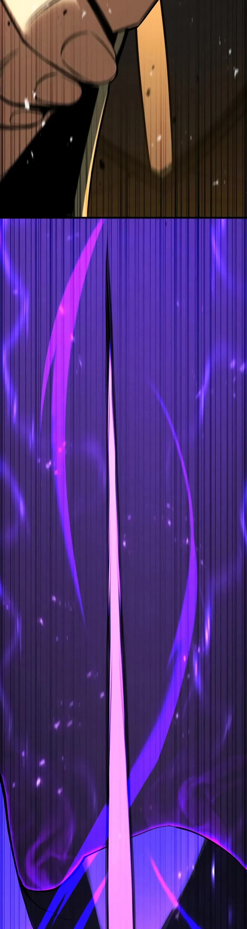 Absolute Necromancer Chapter 93 page 44 - Chapter 93