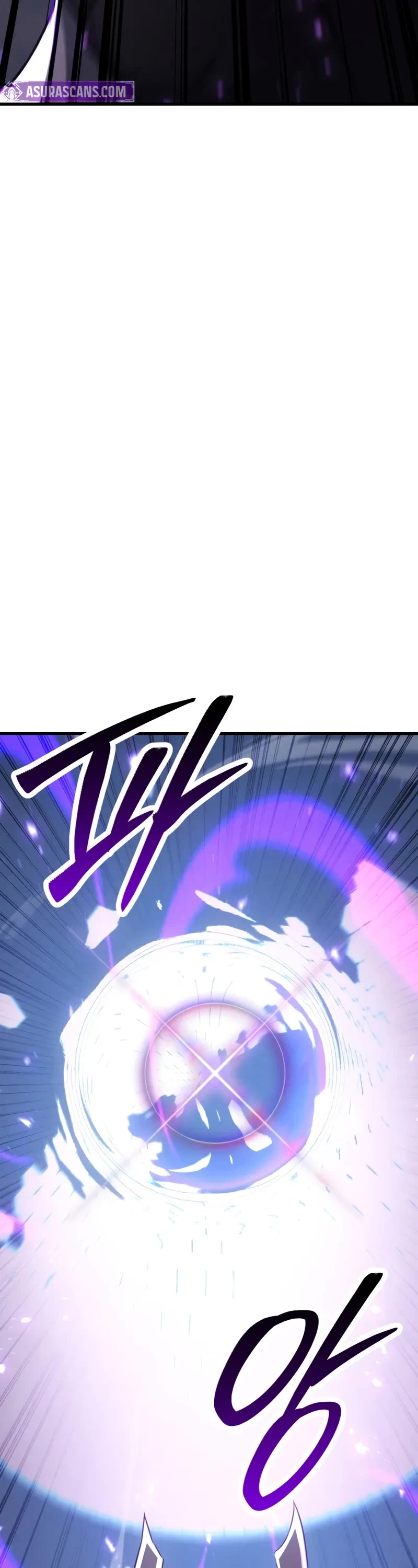 Absolute Necromancer Chapter 93 page 48 - Chapter 93