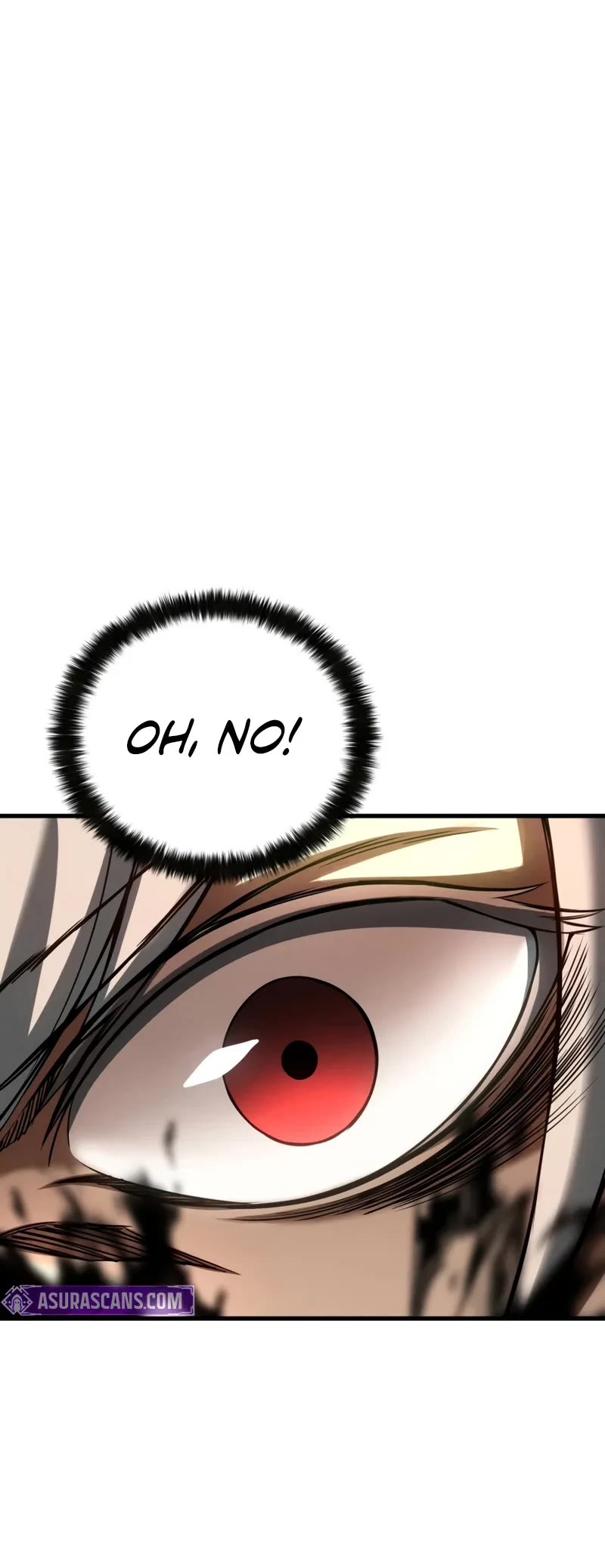 Absolute Necromancer Chapter 93 page 51 - Chapter 93