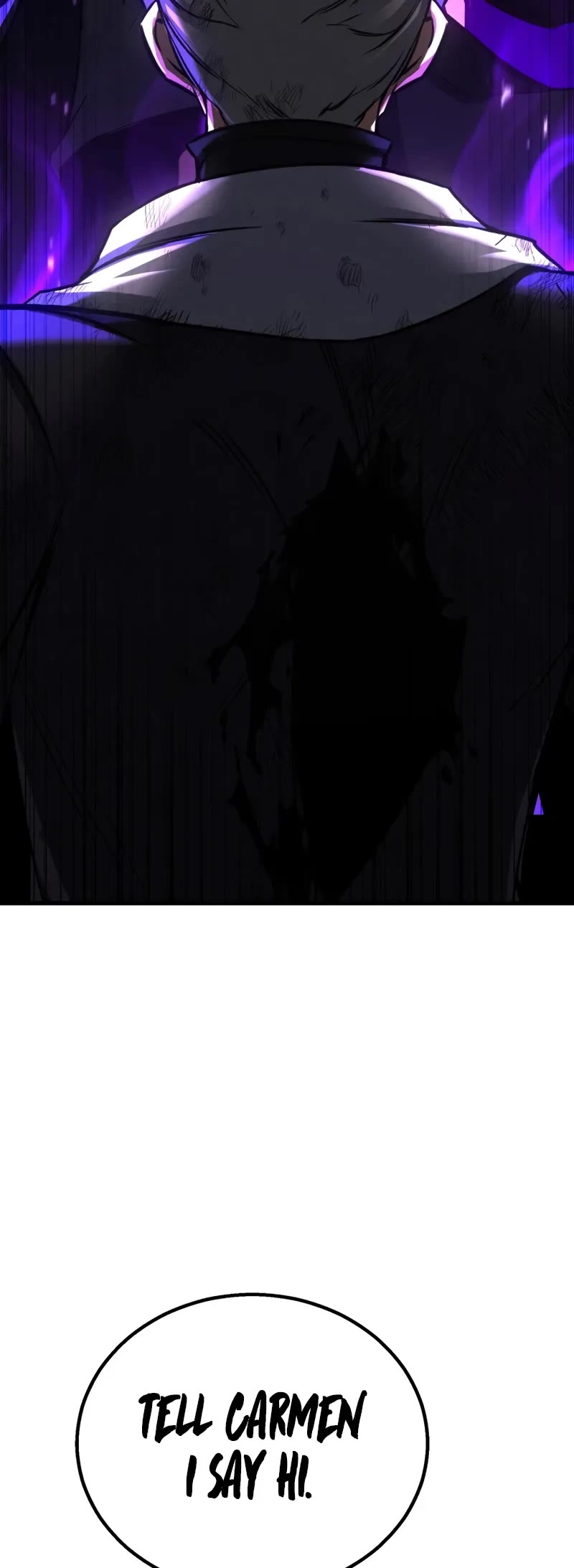 Absolute Necromancer Chapter 93 page 65 - Chapter 93