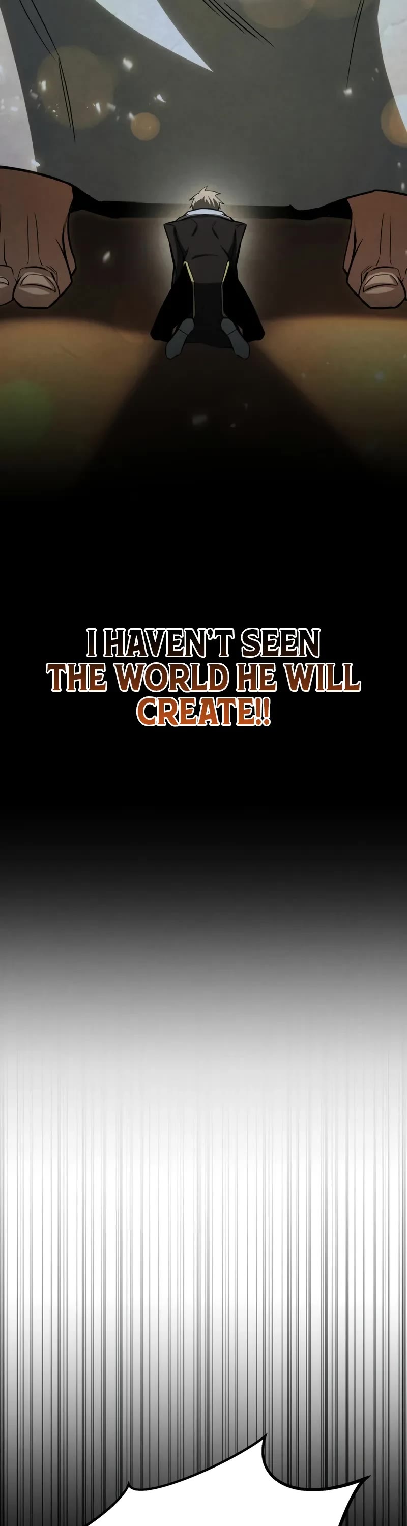Absolute Necromancer Chapter 93 page 69 - Chapter 93