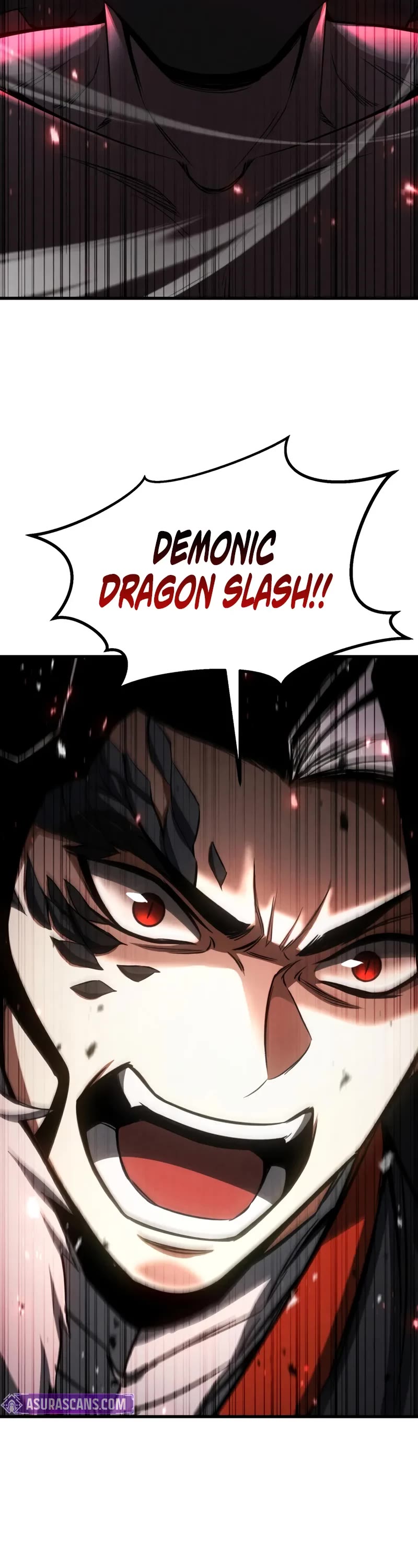 Absolute Necromancer Chapter 93 page 8 - Chapter 93
