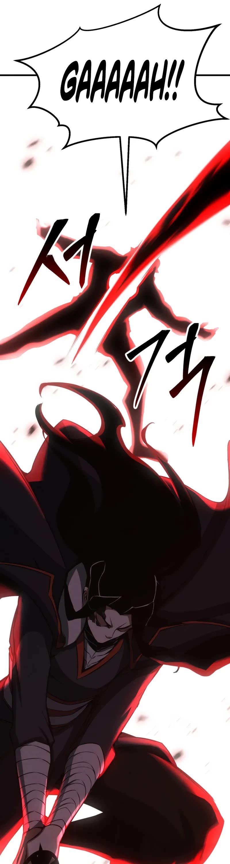 Absolute Necromancer Chapter 93 page 9 - Chapter 93