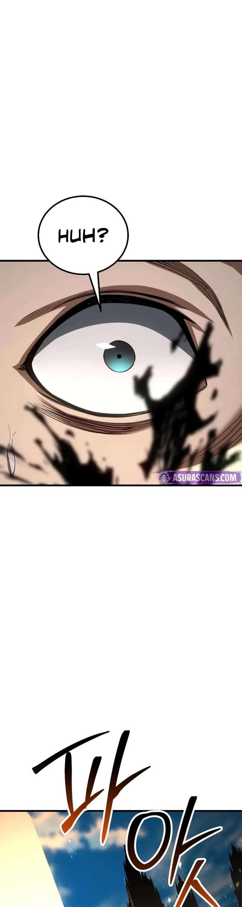 Absolute Necromancer Chapter 94 page 18 - Chapter 94