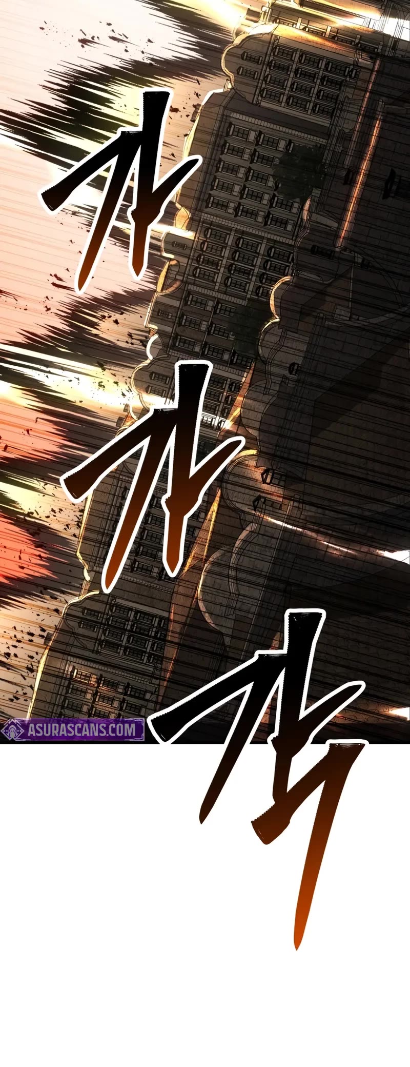 Absolute Necromancer Chapter 94 page 21 - Chapter 94