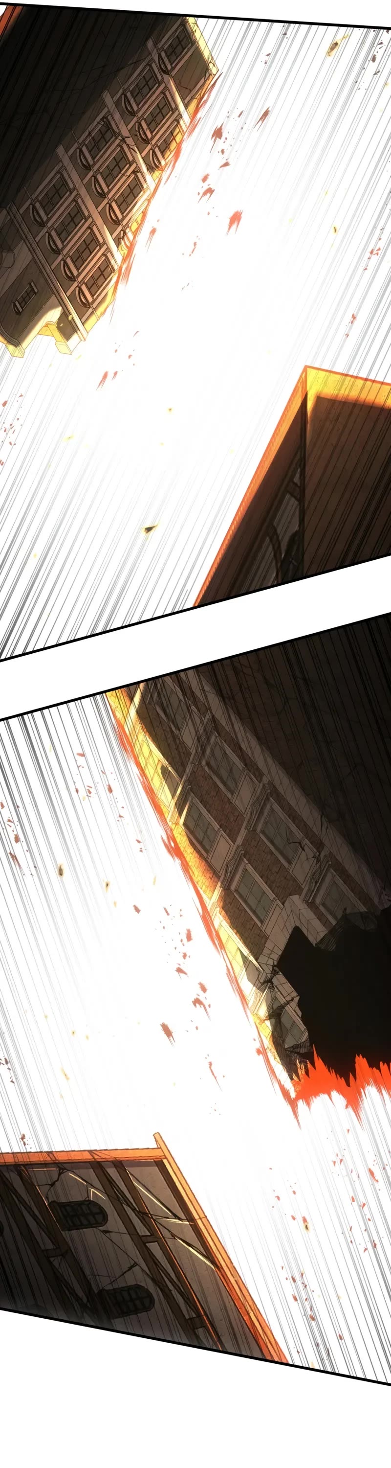 Absolute Necromancer Chapter 94 page 22 - Chapter 94