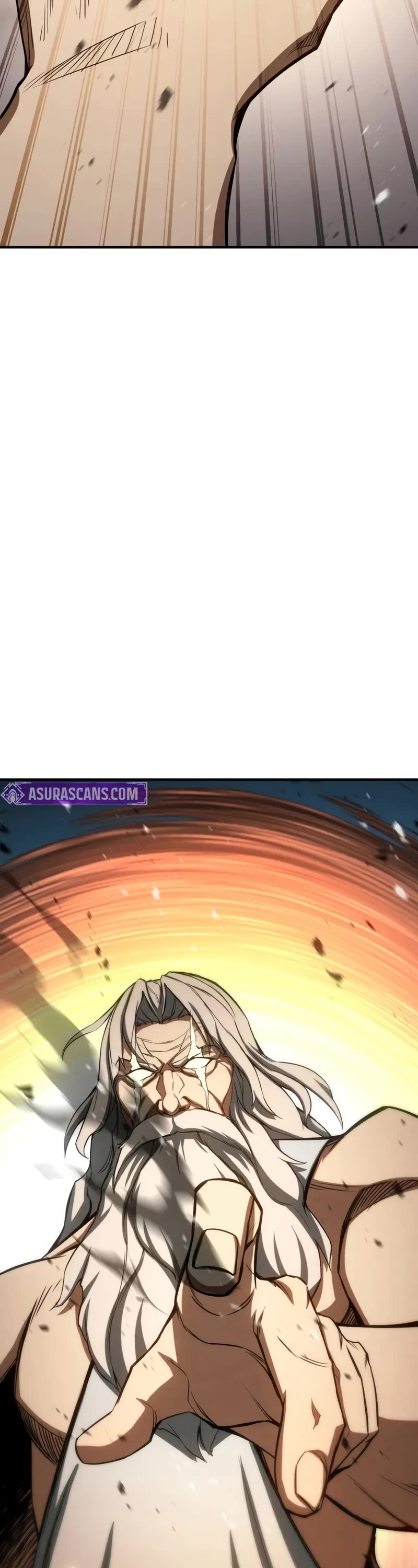 Absolute Necromancer Chapter 94 page 32 - Chapter 94