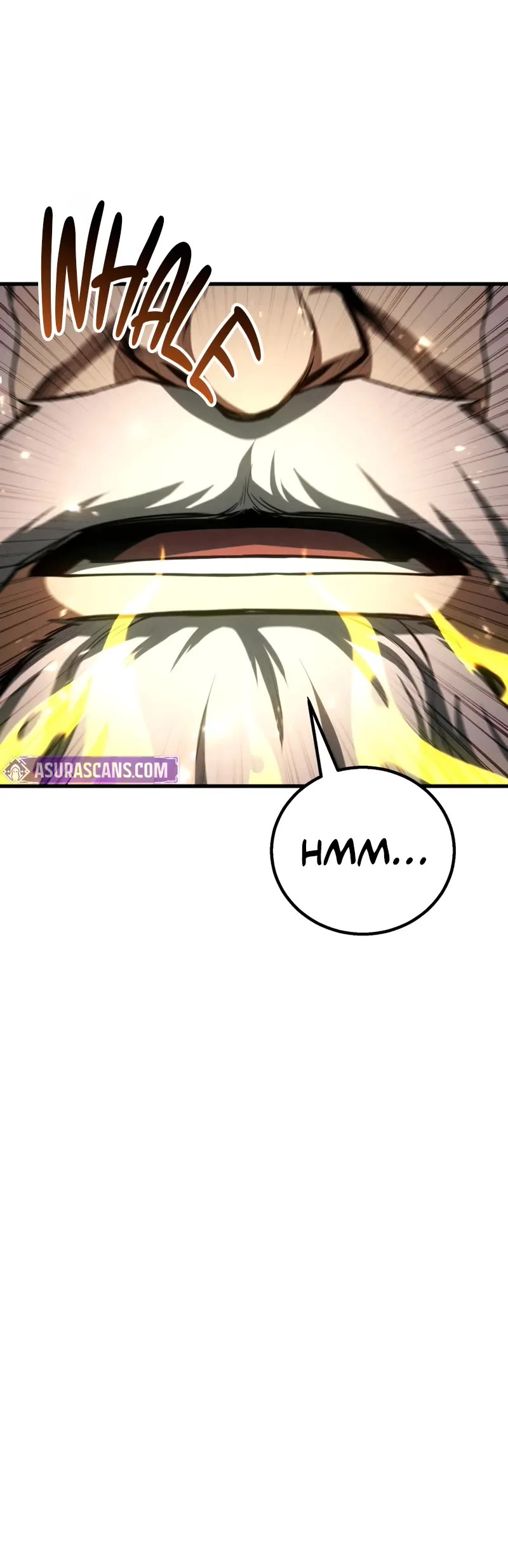 Absolute Necromancer Chapter 94 page 45 - Chapter 94