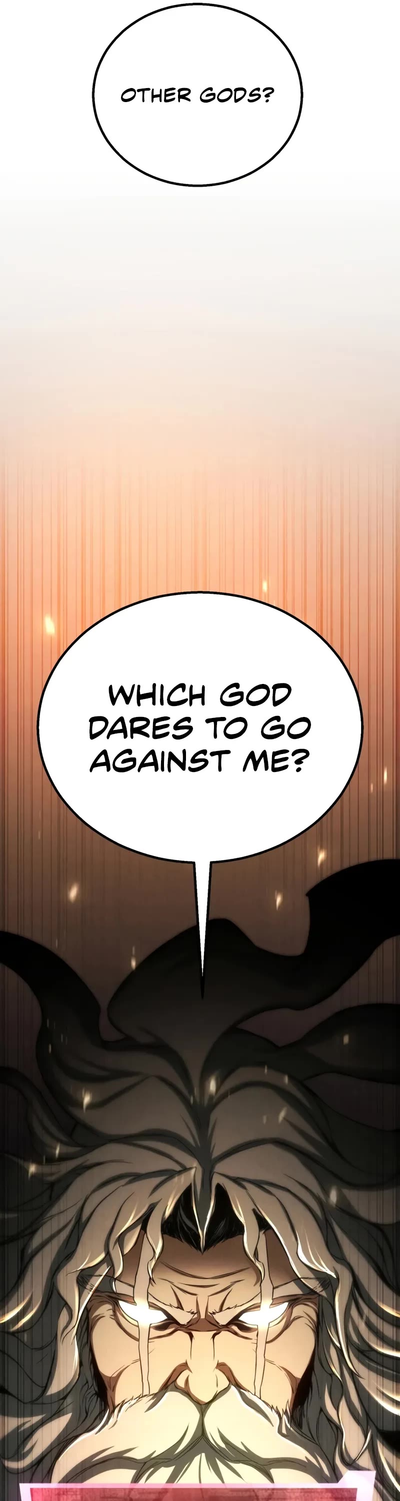 Absolute Necromancer Chapter 94 page 55 - Chapter 94