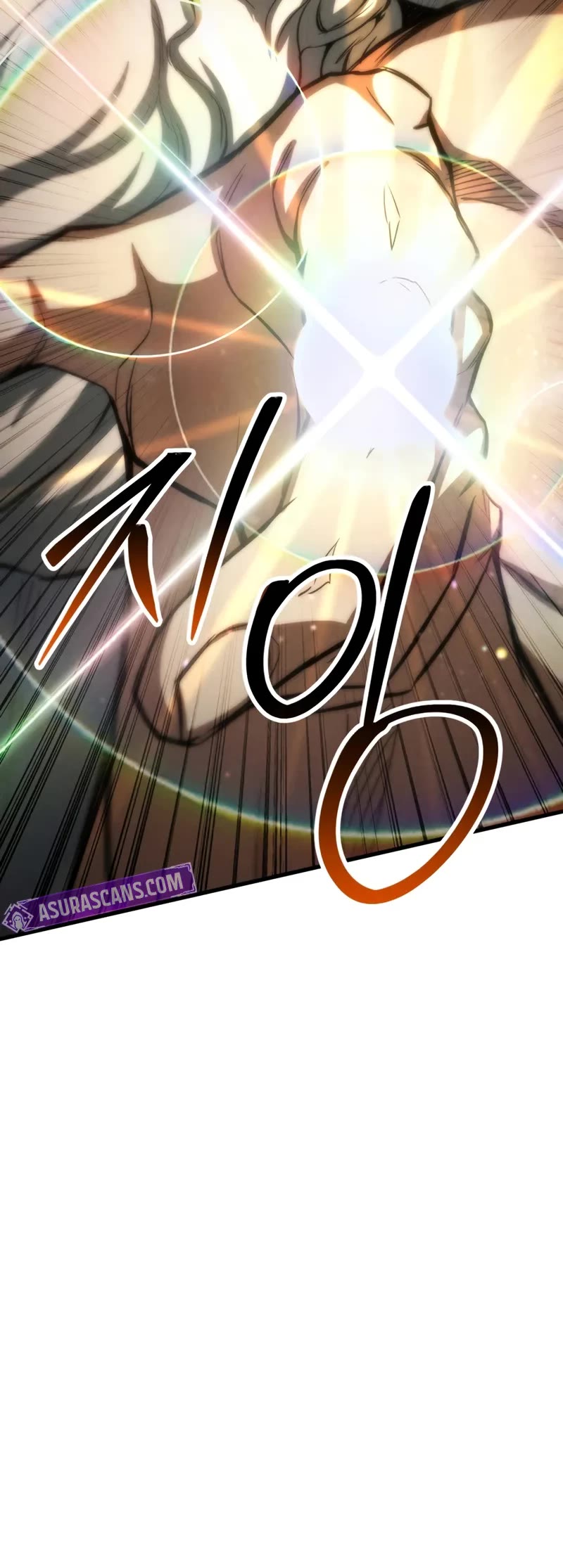 Absolute Necromancer Chapter 94 page 58 - Chapter 94