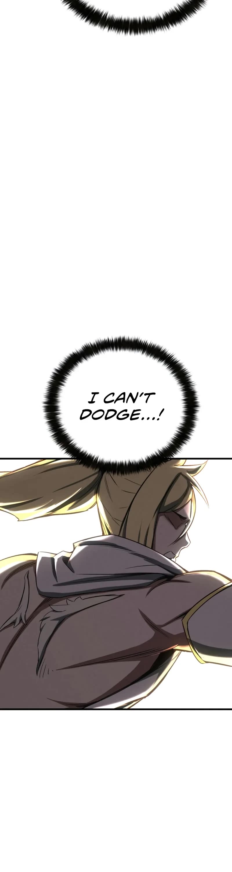 Absolute Necromancer Chapter 94 page 61 - Chapter 94
