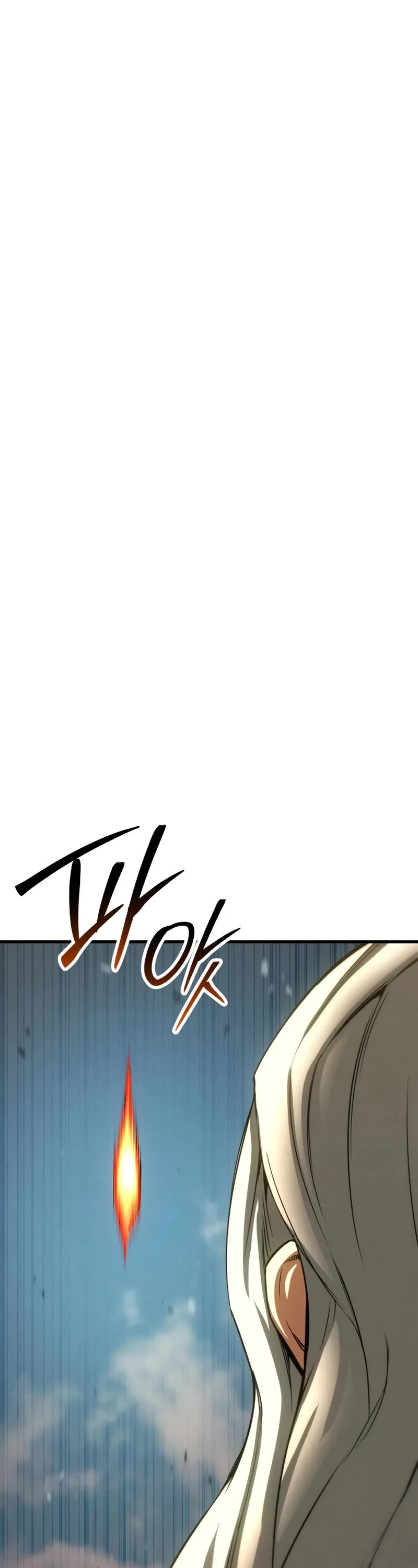Absolute Necromancer Chapter 94 page 64 - Chapter 94