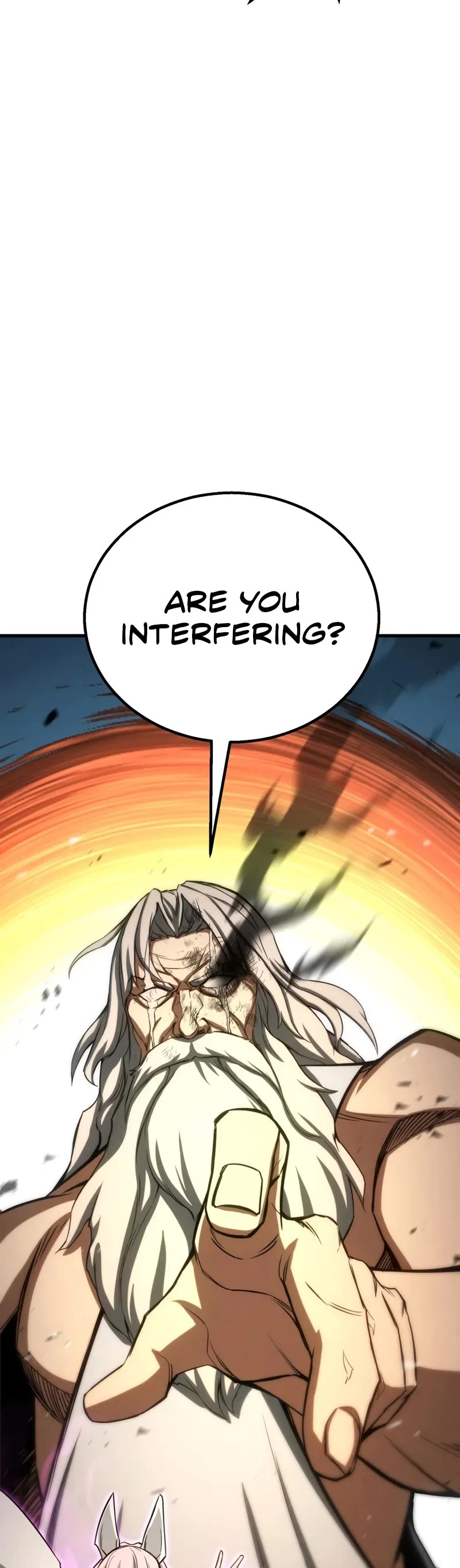 Absolute Necromancer Chapter 94 page 67 - Chapter 94