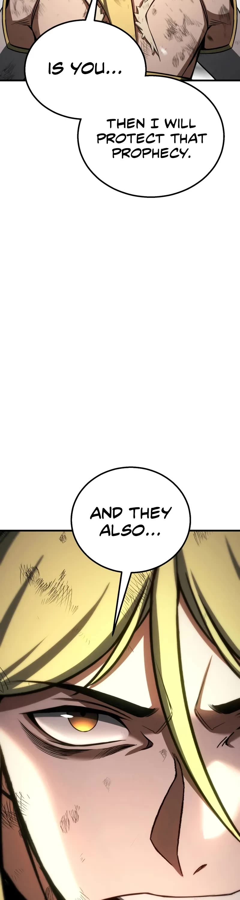 Absolute Necromancer Chapter 94 page 80 - Chapter 94