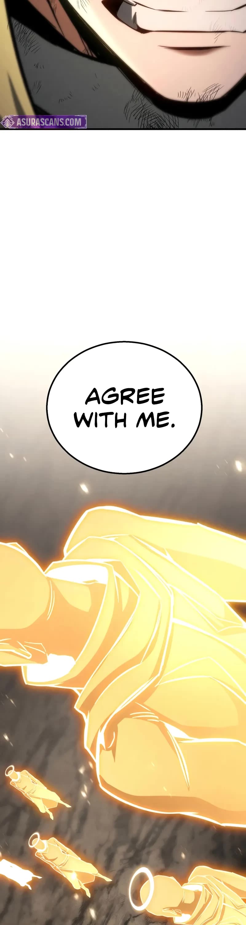 Absolute Necromancer Chapter 94 page 81 - Chapter 94