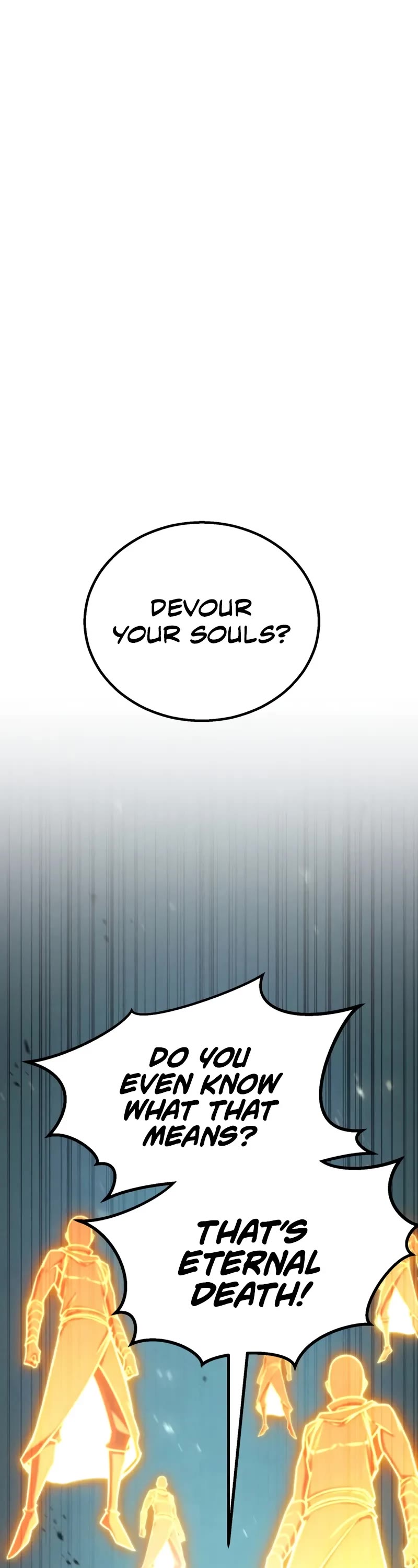 Absolute Necromancer Chapter 95 page 2 - Chapter 95