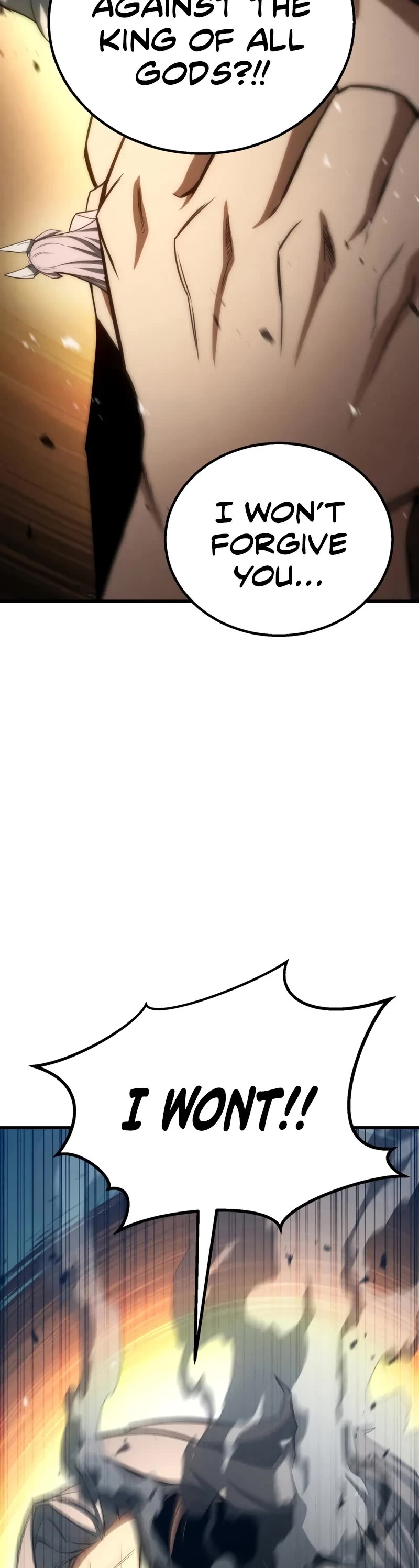 Absolute Necromancer Chapter 95 page 29 - Chapter 95