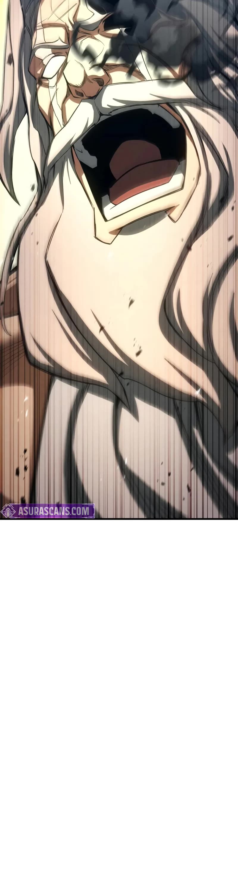 Absolute Necromancer Chapter 95 page 30 - Chapter 95