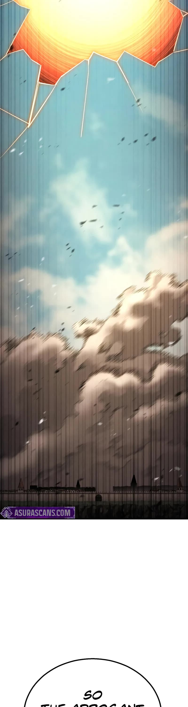 Absolute Necromancer Chapter 95 page 34 - Chapter 95