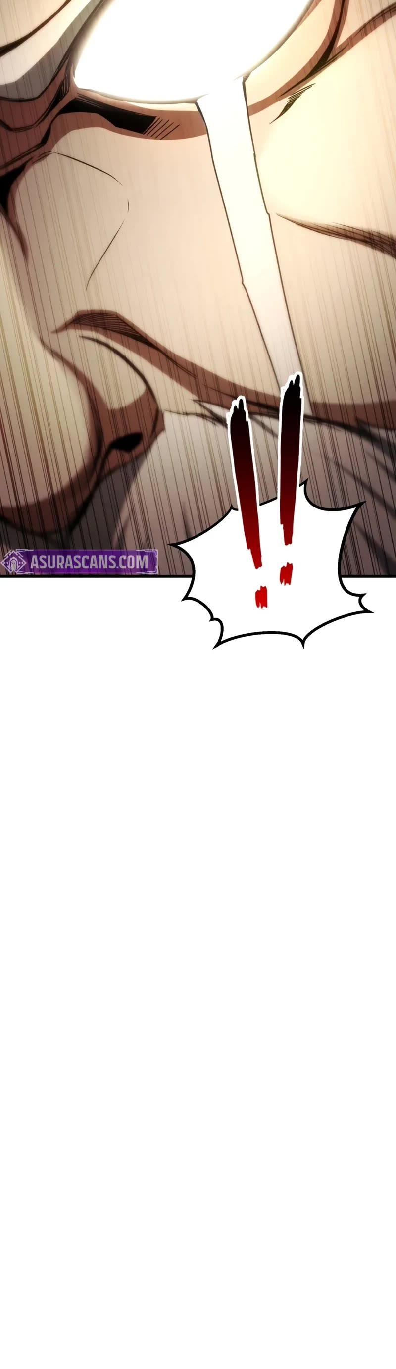 Absolute Necromancer Chapter 95 page 40 - Chapter 95