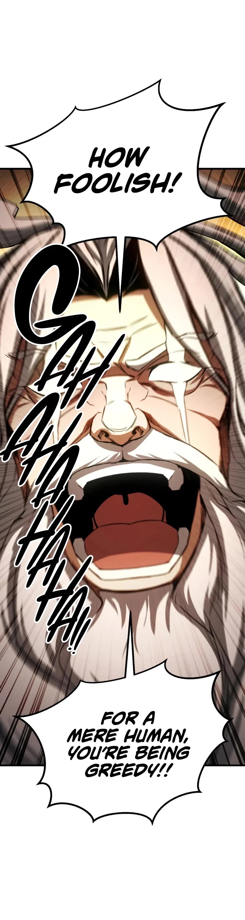 Absolute Necromancer Chapter 95 page 46 - Chapter 95