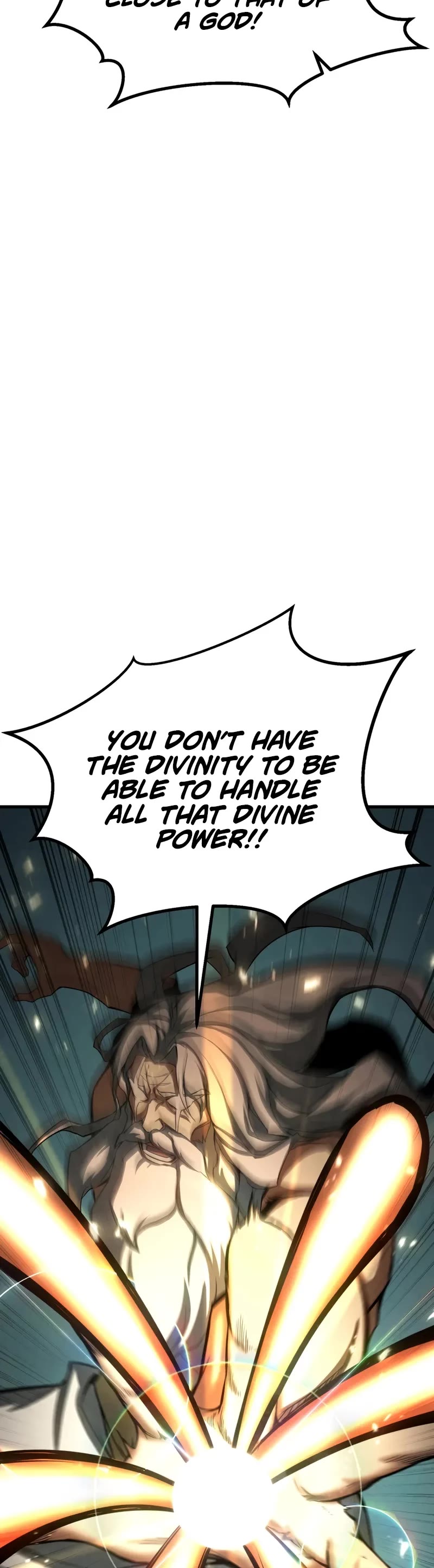 Absolute Necromancer Chapter 95 page 48 - Chapter 95