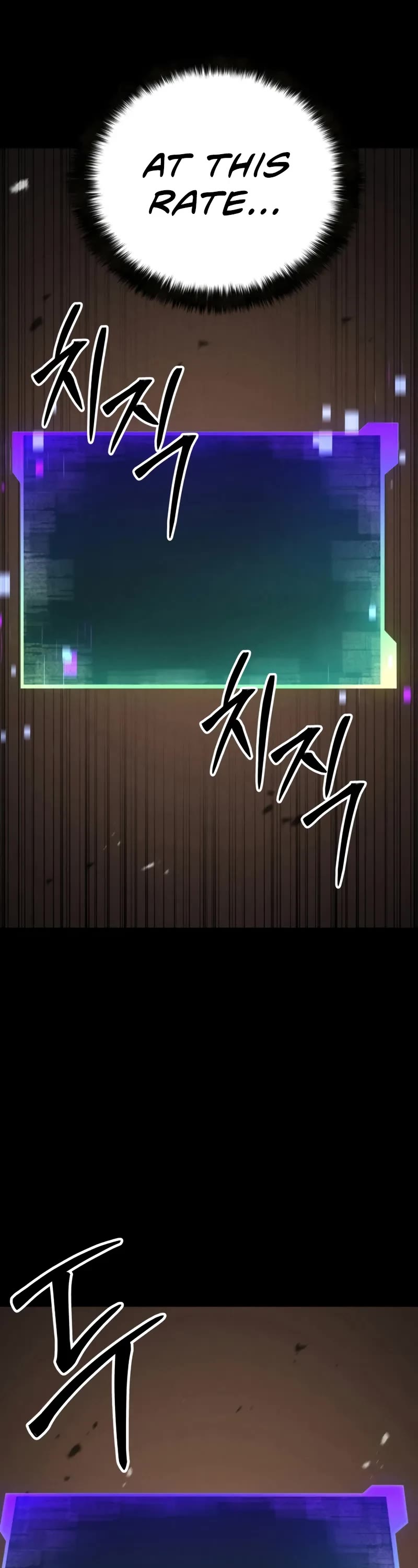 Absolute Necromancer Chapter 95 page 67 - Chapter 95