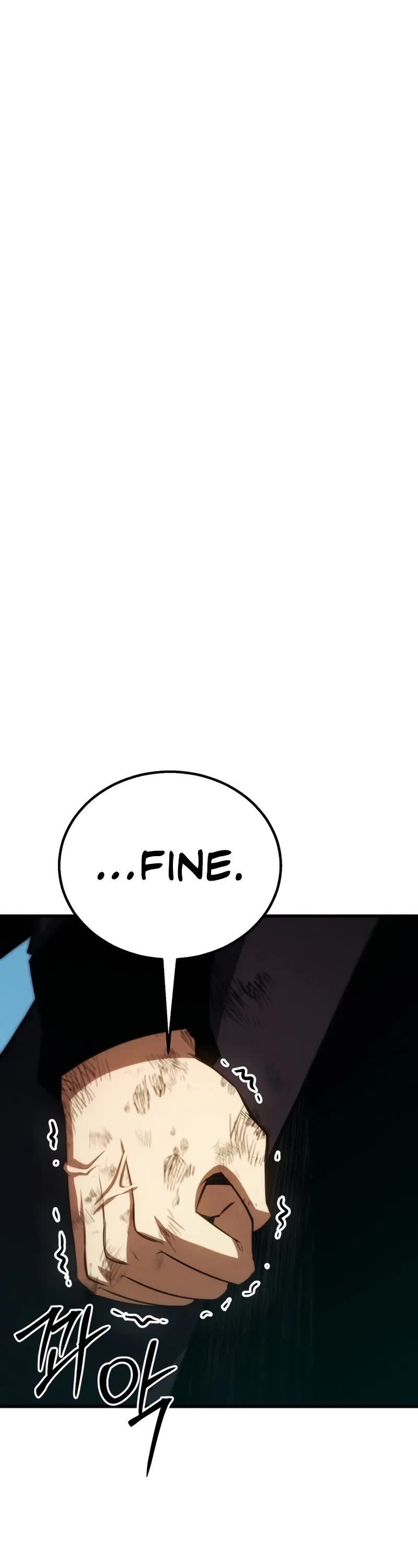 Absolute Necromancer Chapter 95 page 7 - Chapter 95