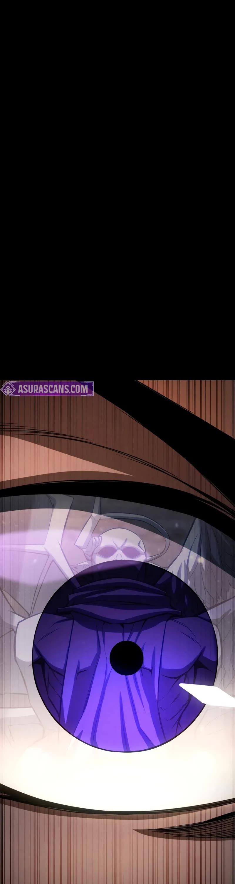 Absolute Necromancer Chapter 95 page 70 - Chapter 95