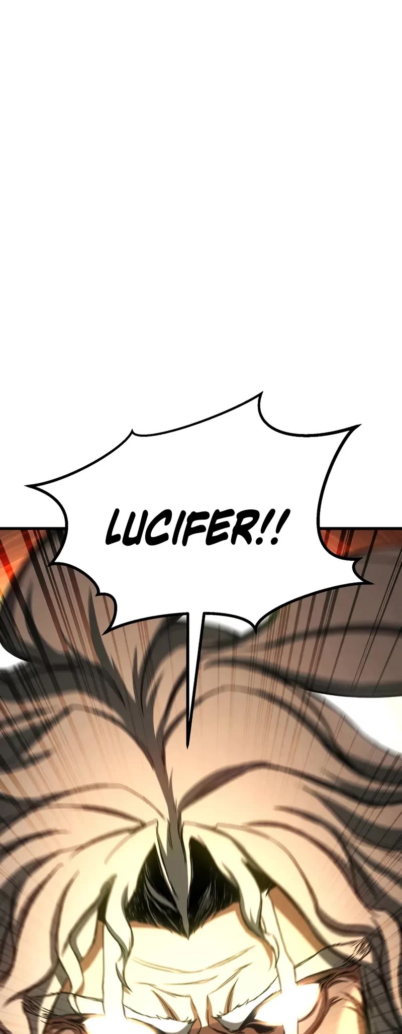 Absolute Necromancer Chapter 95 page 78 - Chapter 95