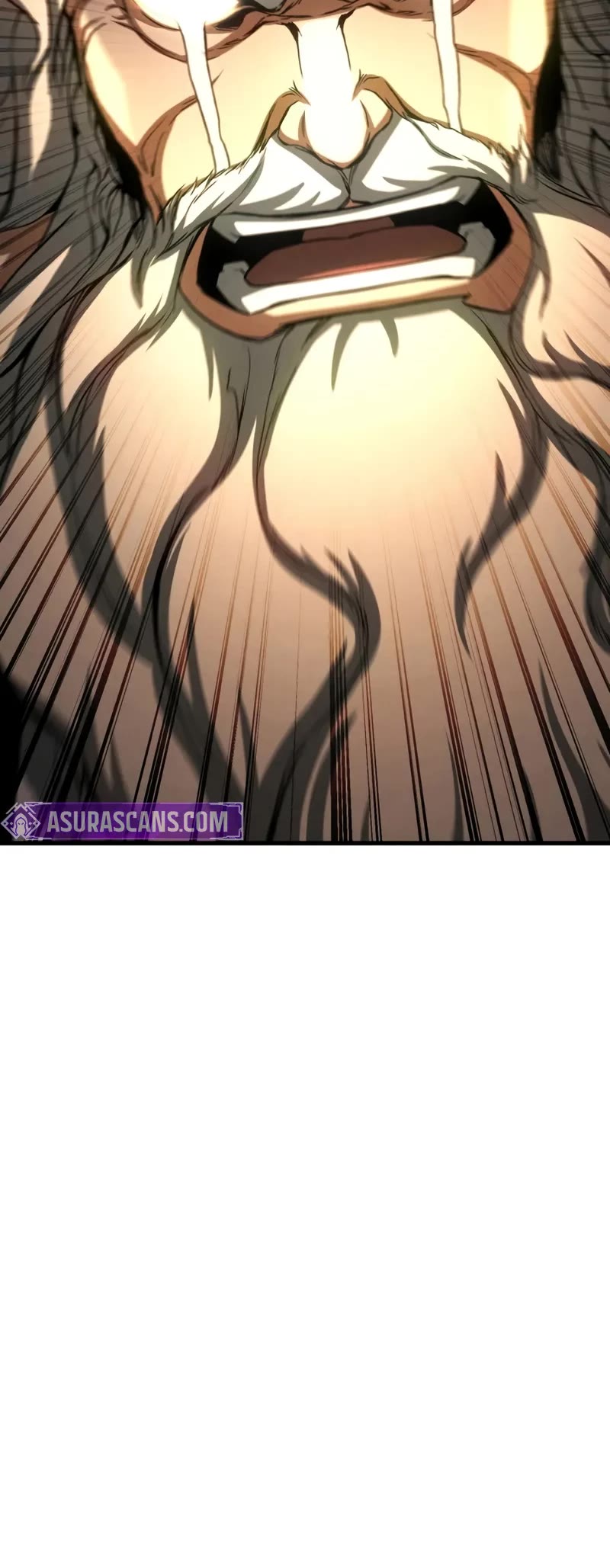Absolute Necromancer Chapter 95 page 79 - Chapter 95