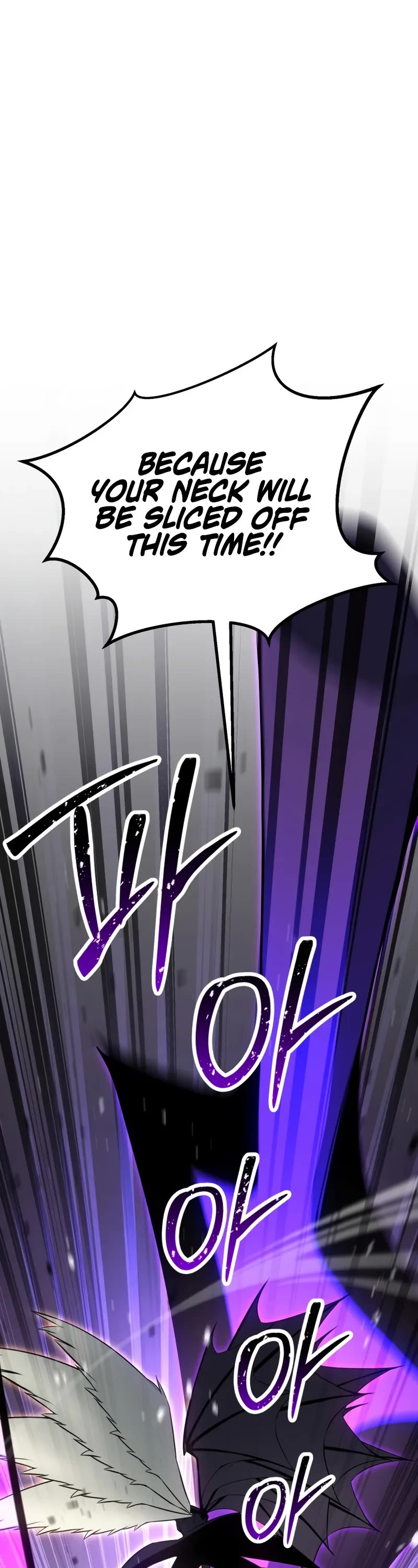Absolute Necromancer Chapter 96 page 13 - Chapter 96 [END]
