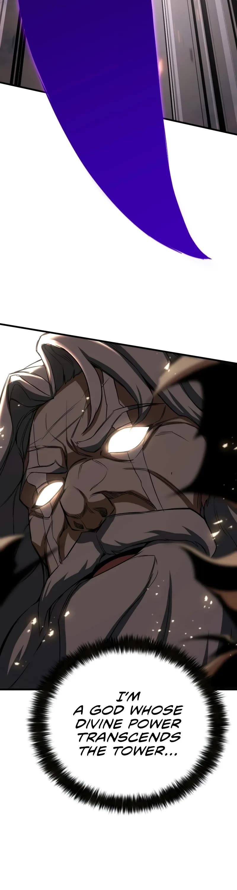 Absolute Necromancer Chapter 96 page 25 - Chapter 96 [END]