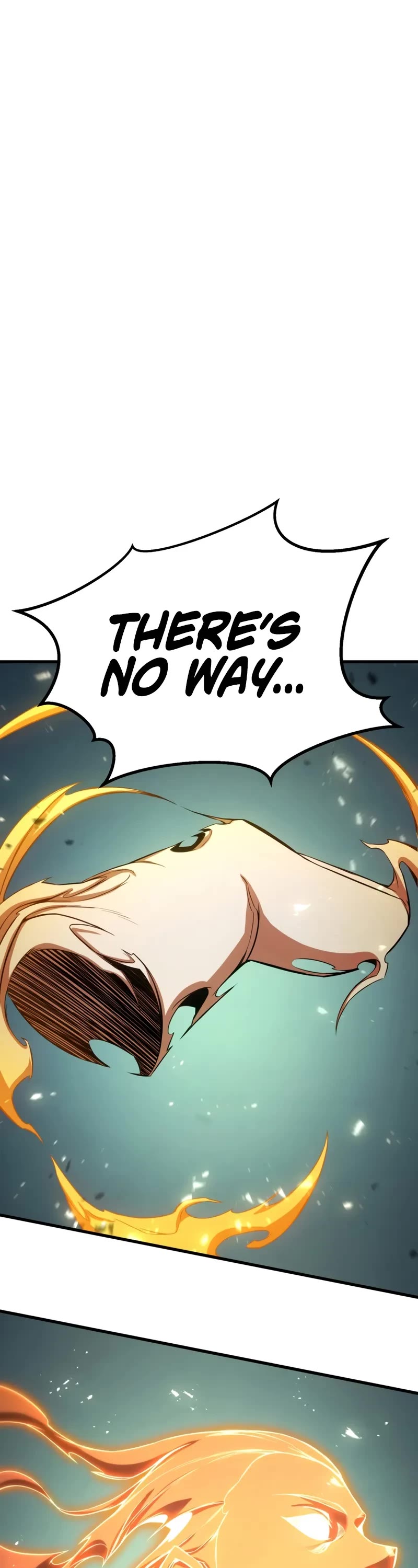 Absolute Necromancer Chapter 96 page 29 - Chapter 96 [END]