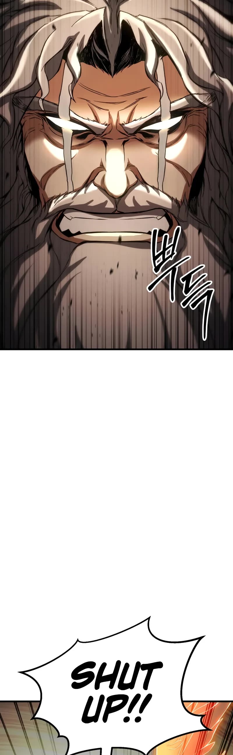 Absolute Necromancer Chapter 96 page 34 - Chapter 96 [END]