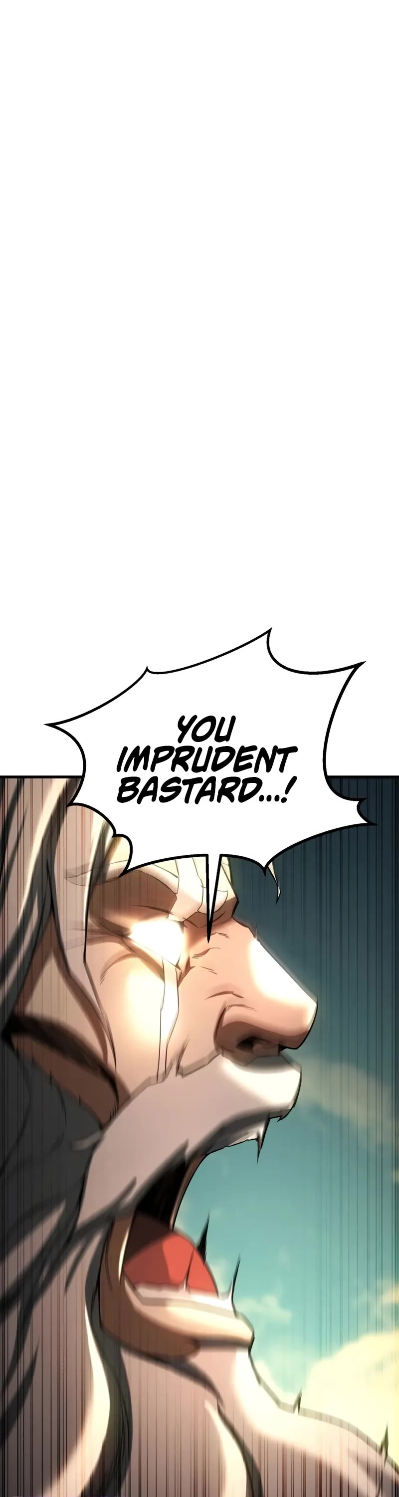 Absolute Necromancer Chapter 96 page 46 - Chapter 96 [END]