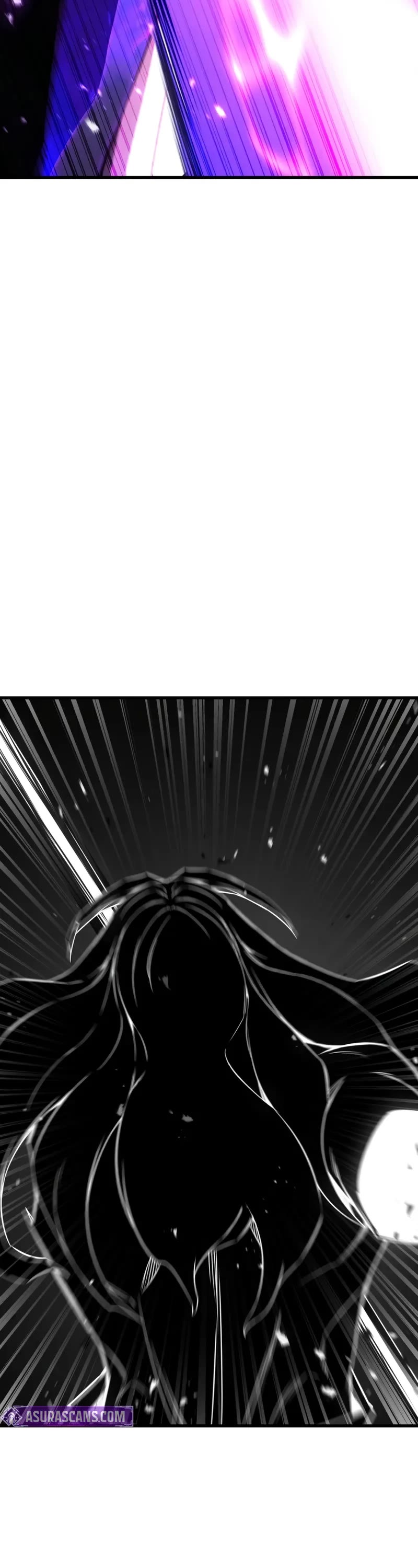 Absolute Necromancer Chapter 96 page 48 - Chapter 96 [END]