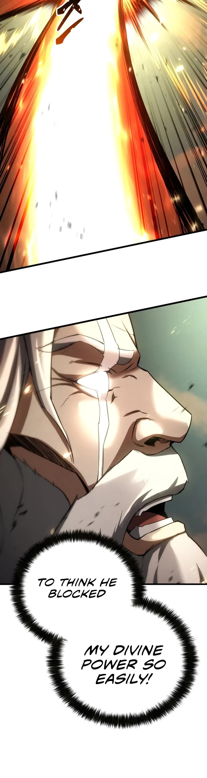 Absolute Necromancer Chapter 96 page 6 - Chapter 96 [END]