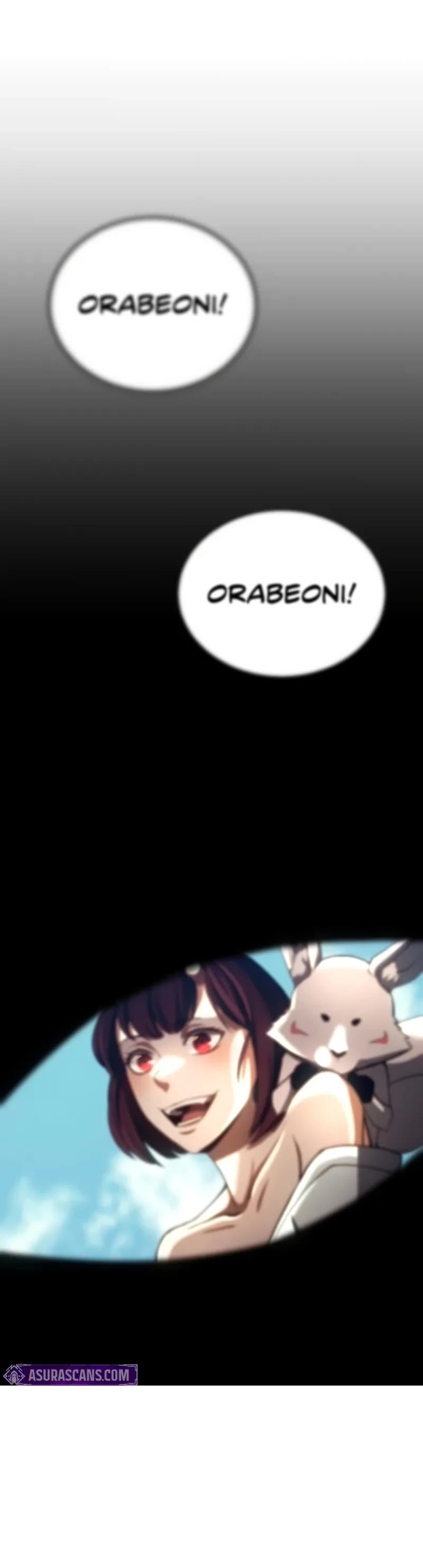 Absolute Necromancer Chapter 96 page 75 - Chapter 96 [END]