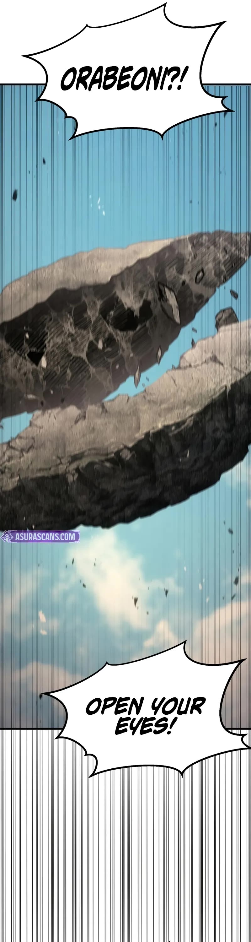 Absolute Necromancer Chapter 96 page 81 - Chapter 96 [END]
